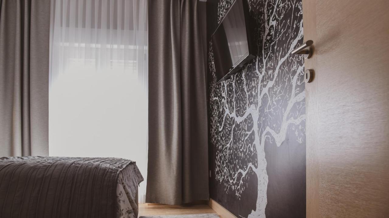 Apartmani Kameno Sidro Bilice Luaran gambar