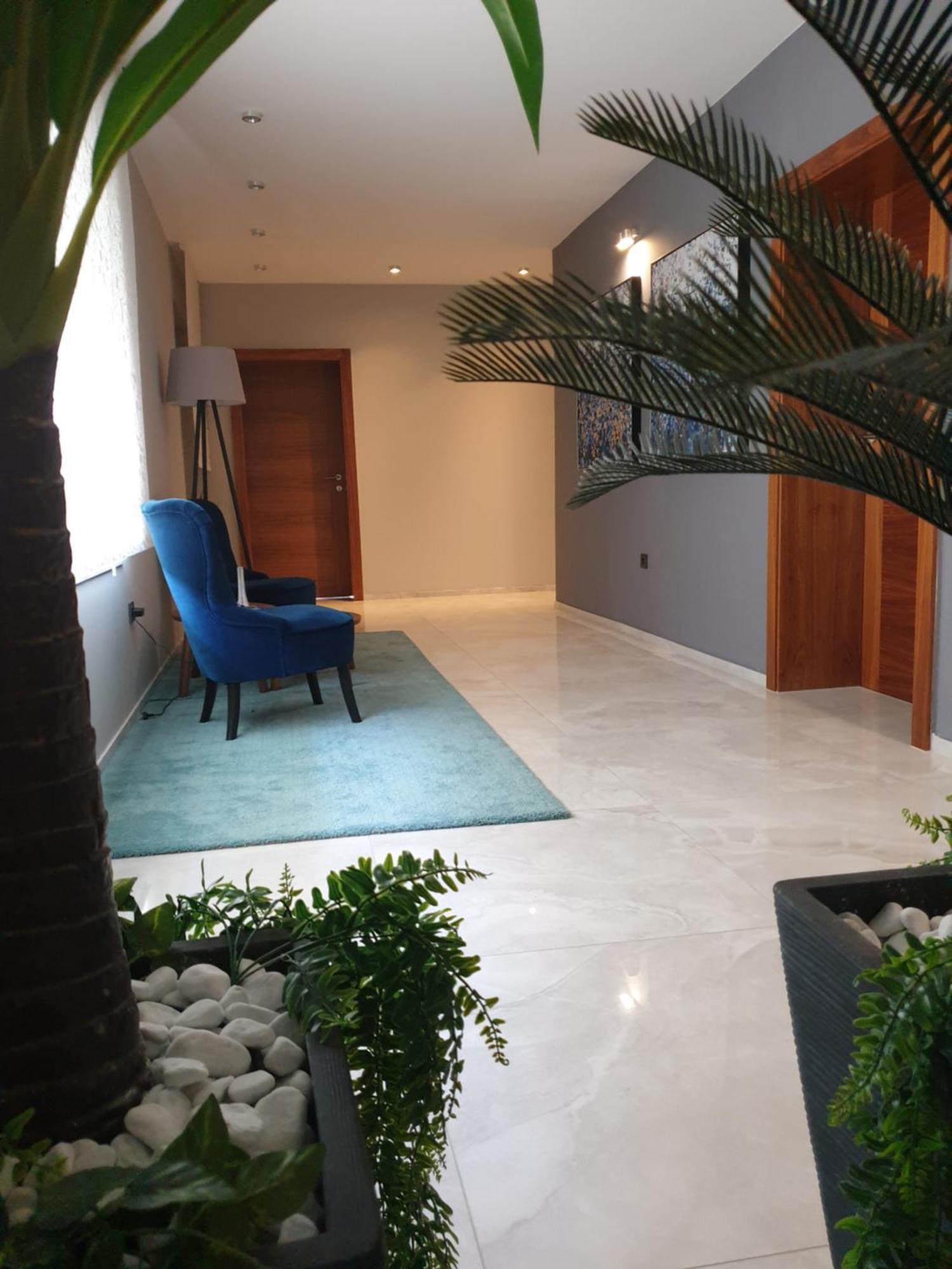 Apartmani Kameno Sidro Bilice Luaran gambar