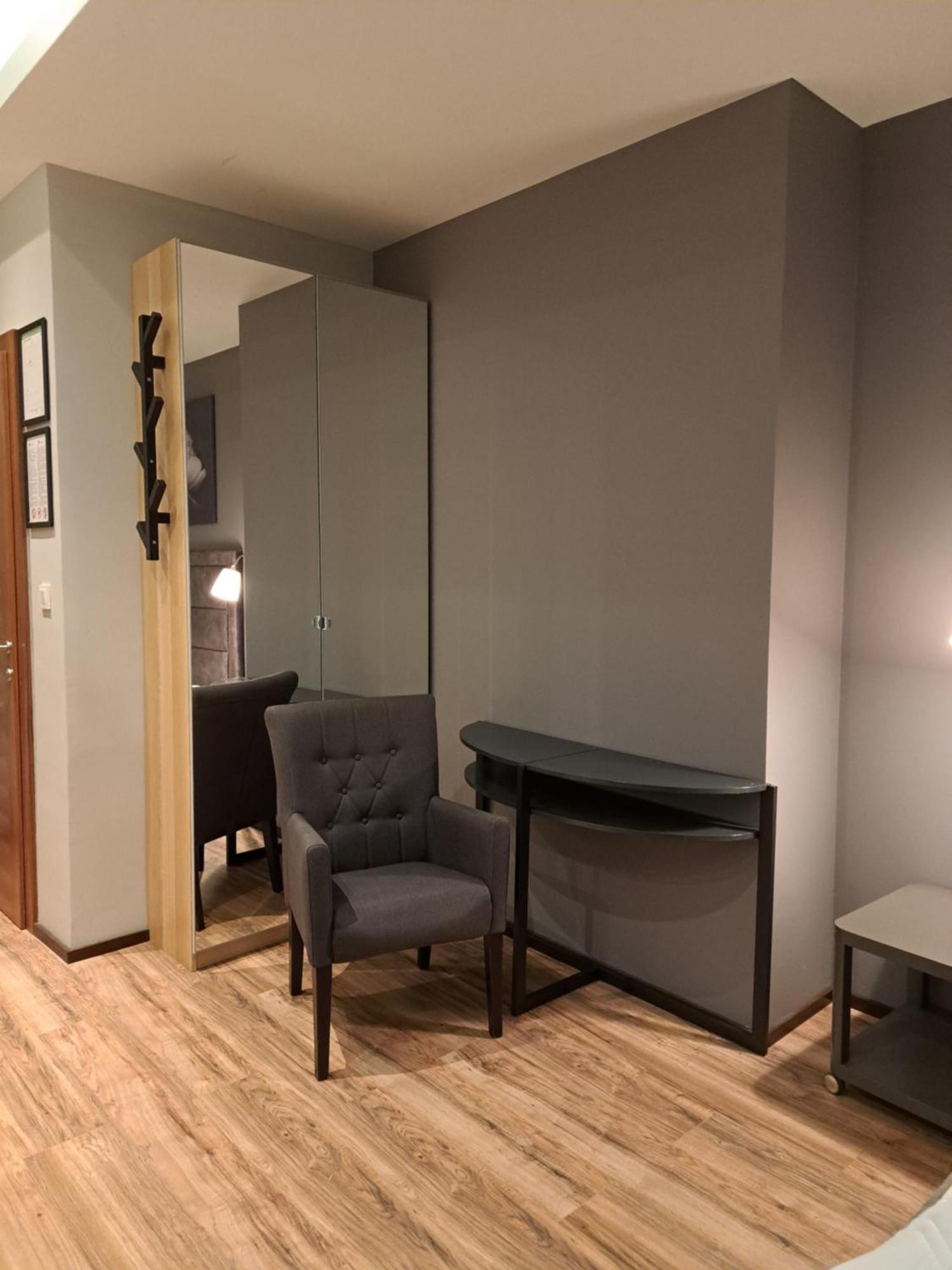 Apartmani Kameno Sidro Bilice Luaran gambar